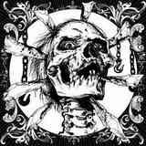 Putrefact - Of Those Who Were Deceased